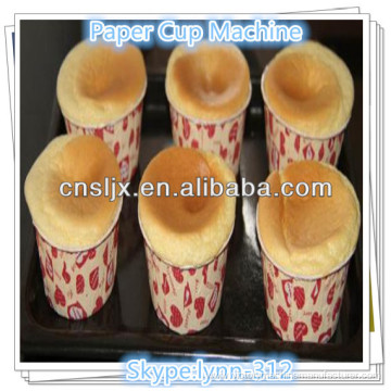 Paper Cup Making Machine,Paper muffin baking cups machine